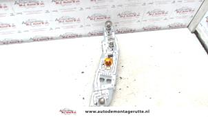 Used PCB, right taillight Mercedes A (W169) 1.7 A-170 5-Drs. Price on request offered by Autodemontage M.J. Rutte B.V.