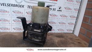 Used Electric power steering unit Volkswagen Polo IV (9N1/2/3) 1.9 SDI Price on request offered by Autodemontage M.J. Rutte B.V.