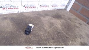 Used ESP switch Seat Altea (5P1) 1.6 Price on request offered by Autodemontage M.J. Rutte B.V.