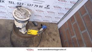 Used Tank float BMW Mini One/Cooper (R50) 1.6 16V One Price on request offered by Autodemontage M.J. Rutte B.V.