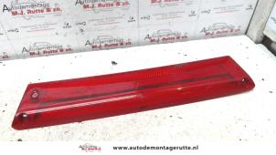 Used Third brake light Ford Fiesta 6 (JA8) 1.4 TDCi Price on request offered by Autodemontage M.J. Rutte B.V.