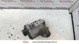 Used EGR valve Opel Signum (F48) 2.2 direct 16V Price on request offered by Autodemontage M.J. Rutte B.V.