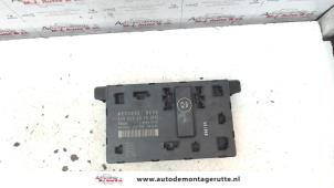 Usagé Module confort Mercedes Vito (639.6) 2.2 109 CDI 16V Prix sur demande proposé par Autodemontage M.J. Rutte B.V.