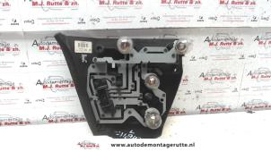Used PCB, left taillight BMW 3 serie (E46/4) 318d 16V Price on request offered by Autodemontage M.J. Rutte B.V.