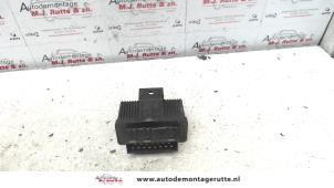 Used LPI Module Peugeot 207/207+ (WA/WC/WM) 1.4 16V Price on request offered by Autodemontage M.J. Rutte B.V.