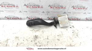 Used Indicator switch Saab 9-3 I (YS3D) 2.0t 16V Ecopower Price on request offered by Autodemontage M.J. Rutte B.V.