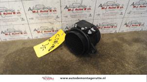 Used Air mass meter Kia Rio (DC22/24) 1.5 RS,LS 16V Price on request offered by Autodemontage M.J. Rutte B.V.