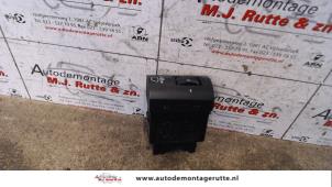Used AIH headlight switch Kia Picanto (BA) 1.0 12V Price on request offered by Autodemontage M.J. Rutte B.V.