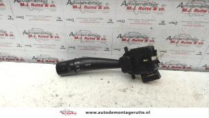 Used Indicator switch Ssang Yong Rexton 2.9 TD RJ 290 Price on request offered by Autodemontage M.J. Rutte B.V.
