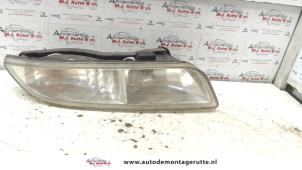 Used Indicator, right Ssang Yong Rexton 2.9 TD RJ 290 Price on request offered by Autodemontage M.J. Rutte B.V.