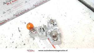 Used PCB, left taillight BMW 3 serie Touring (E46/3) 318i Price on request offered by Autodemontage M.J. Rutte B.V.