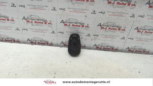 Used Mirror switch Saab 9-3 Sport Estate (YS3F) 1.9 TiD Price on request offered by Autodemontage M.J. Rutte B.V.
