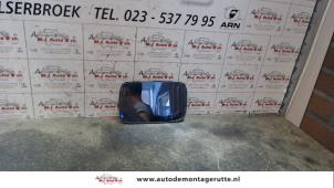 Used Mirror glass, right BMW 3 serie (E46/4) 318i 16V Price on request offered by Autodemontage M.J. Rutte B.V.