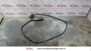 Used Lambda probe Audi A3 (8P1) 2.0 16V FSI Price on request offered by Autodemontage M.J. Rutte B.V.