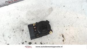 Used Ignition switch Chrysler PT Cruiser 2.4 16V Price on request offered by Autodemontage M.J. Rutte B.V.