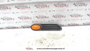 Used Front wing indicator, right BMW Mini One/Cooper (R50) 1.6 16V One Price on request offered by Autodemontage M.J. Rutte B.V.