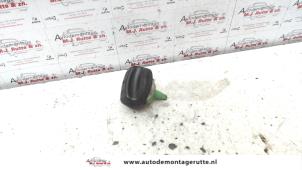 Used Fuel cap BMW Mini One/Cooper (R50) 1.6 16V One Price on request offered by Autodemontage M.J. Rutte B.V.