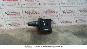Used Indicator switch Renault Grand Scénic II (JM) 2.0 16V Price on request offered by Autodemontage M.J. Rutte B.V.