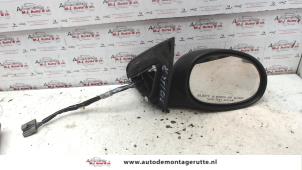 Used Wing mirror, right Chrysler Neon II 2.0 16V LE,SE,CS,Sport Price on request offered by Autodemontage M.J. Rutte B.V.