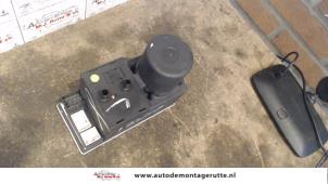 Gebrauchte Vakuumpumpe Elektrisch Türverriegelung Audi A3 (8L1) 1.9 TDI 110 Preis auf Anfrage angeboten von Autodemontage M.J. Rutte B.V.