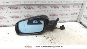 Gebrauchte Außenspiegel links Audi A3 (8L1) 1.8 20V Preis auf Anfrage angeboten von Autodemontage M.J. Rutte B.V.