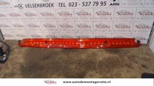 Used Third brake light Peugeot 307 CC (3B) 2.0 16V Price on request offered by Autodemontage M.J. Rutte B.V.