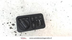 Used Light switch Opel Frontera (6B) 3.2 V6 24V Price on request offered by Autodemontage M.J. Rutte B.V.