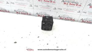 Used Mirror switch Opel Frontera (6B) 3.2 V6 24V Price on request offered by Autodemontage M.J. Rutte B.V.