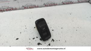 Used Electric window switch Ford Fiesta 6 (JA8) 1.6 TDCi 16V ECOnetic Price on request offered by Autodemontage M.J. Rutte B.V.