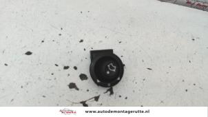 Used Mirror switch Ford Fiesta 6 (JA8) 1.6 TDCi 16V ECOnetic Price on request offered by Autodemontage M.J. Rutte B.V.