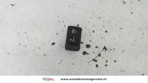 Used AIH headlight switch Honda Civic (FA/FD) 1.3 Hybrid Price on request offered by Autodemontage M.J. Rutte B.V.