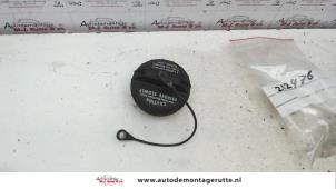 Used Fuel cap Chevrolet Matiz 0.8 S,SE Price on request offered by Autodemontage M.J. Rutte B.V.