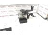 ABS pump from a Ford Fiesta 6 (JA8) 1.6 TDCi 16V ECOnetic 2012