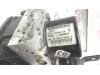 ABS pump from a Ford Fiesta 6 (JA8) 1.6 TDCi 16V ECOnetic 2012
