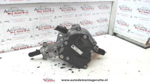 Used Vacuum pump (diesel) Volkswagen Lupo (6X1) 1.2 TDI 3L Price on request offered by Autodemontage M.J. Rutte B.V.