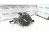 Vacuum pump (diesel) from a Volkswagen Lupo (6X1), 1998 / 2005 1.2 TDI 3L, Hatchback, 2-dr, Diesel, 1.191cc, 45kW (61pk), FWD, ANY, 1999-06 / 2000-11, 6X1 1999