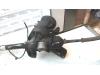 Steering box from a Honda Jazz (GD/GE2/GE3) 1.3 i-Dsi 2002