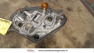Used PCB, left taillight Fiat Stilo (192A/B) 1.2 16V 3-Drs. Price on request offered by Autodemontage M.J. Rutte B.V.