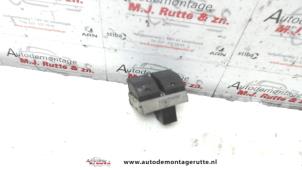 Used Multi-functional window switch Volkswagen Fox (5Z) 1.2 Price on request offered by Autodemontage M.J. Rutte B.V.