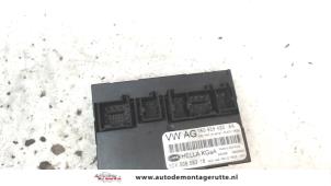 Used Body control computer Volkswagen Caddy III (2KA,2KH,2CA,2CH) 1.9 TDI Price on request offered by Autodemontage M.J. Rutte B.V.