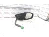 Wing mirror, right from a Volvo V70 (SW) 2.4 20V 140 2001