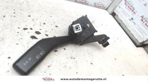 Used Indicator switch Audi A3 (8P1) 2.0 16V FSI Price on request offered by Autodemontage M.J. Rutte B.V.