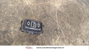 Used Electric window switch Mercedes E Combi diesel (S124) 2.5 250 TD Price on request offered by Autodemontage M.J. Rutte B.V.