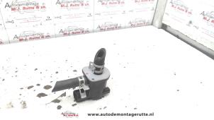 Usagé Soupape vide Peugeot 108 1.0 12V Prix sur demande proposé par Autodemontage M.J. Rutte B.V.