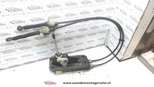 Gebrauchte Schaltkabel Getriebe Mini Mini (R56) 1.6 16V Cooper S Preis auf Anfrage angeboten von Autodemontage M.J. Rutte B.V.
