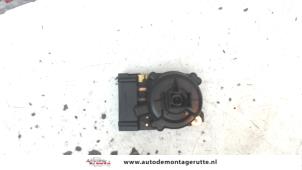 Used Ignition switch Chrysler PT Cruiser 2.0 16V Price on request offered by Autodemontage M.J. Rutte B.V.