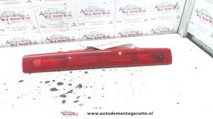 Used Third brake light Renault Clio III (BR/CR) 1.4 16V Price on request offered by Autodemontage M.J. Rutte B.V.