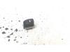 Renault Clio III (BR/CR) 1.4 16V Electric window switch