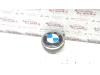 Tailgate switch from a BMW 1 serie (E87/87N), 2003 / 2012 118d 16V, Hatchback, 4-dr, Diesel, 1.995cc, 90kW (122pk), RWD, M47D20; 204D4, 2004-06 / 2007-02, UG31; UG32 2005