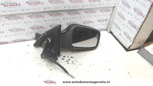 Used Wing mirror, right Volvo C70 (NK) 2.5 Turbo LPT 20V Price € 75,00 Margin scheme offered by Autodemontage M.J. Rutte B.V.